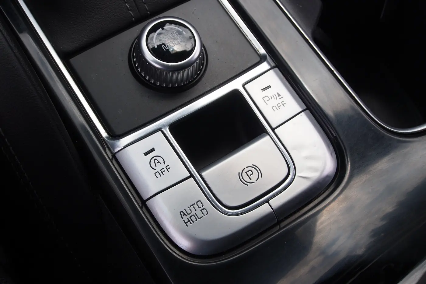 2022 Kia Telluride - $23,711