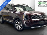 2020 Telluride Thumbnail 1