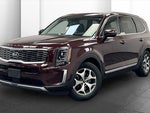 2020 Telluride Thumbnail 11
