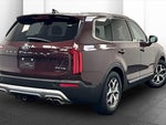 2020 Telluride Thumbnail 12