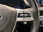 2020 Telluride Thumbnail 20