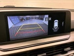 2020 Telluride Thumbnail 22