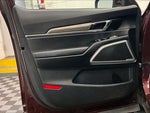 2020 Telluride Thumbnail 24