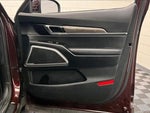2020 Telluride Thumbnail 25