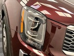 2020 Telluride Thumbnail 26