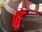 2020 Telluride Thumbnail 27
