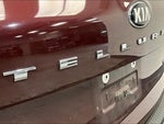 2020 Telluride Thumbnail 29