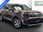 2020 Telluride Thumbnail 1