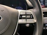 2020 Telluride Thumbnail 20