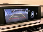 2020 Telluride Thumbnail 22