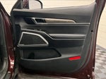 2020 Telluride Thumbnail 25