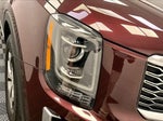 2020 Telluride Thumbnail 26