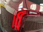 2020 Telluride Thumbnail 27