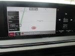 2021 Telluride Thumbnail 21