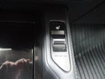 2021 Telluride Thumbnail 24