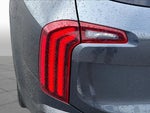 2021 Telluride Thumbnail 29