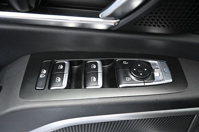2022 Kia Telluride