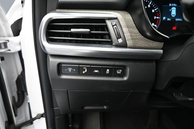 2022 Kia Telluride