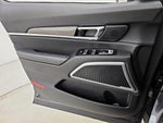 2020 Telluride Thumbnail 12