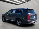 2020 Telluride Thumbnail 3