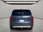 2020 Telluride Thumbnail 4