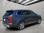 2020 Telluride Thumbnail 5