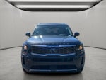 2020 Telluride Thumbnail 8