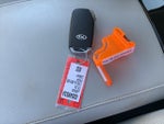 2020 Telluride Thumbnail 39