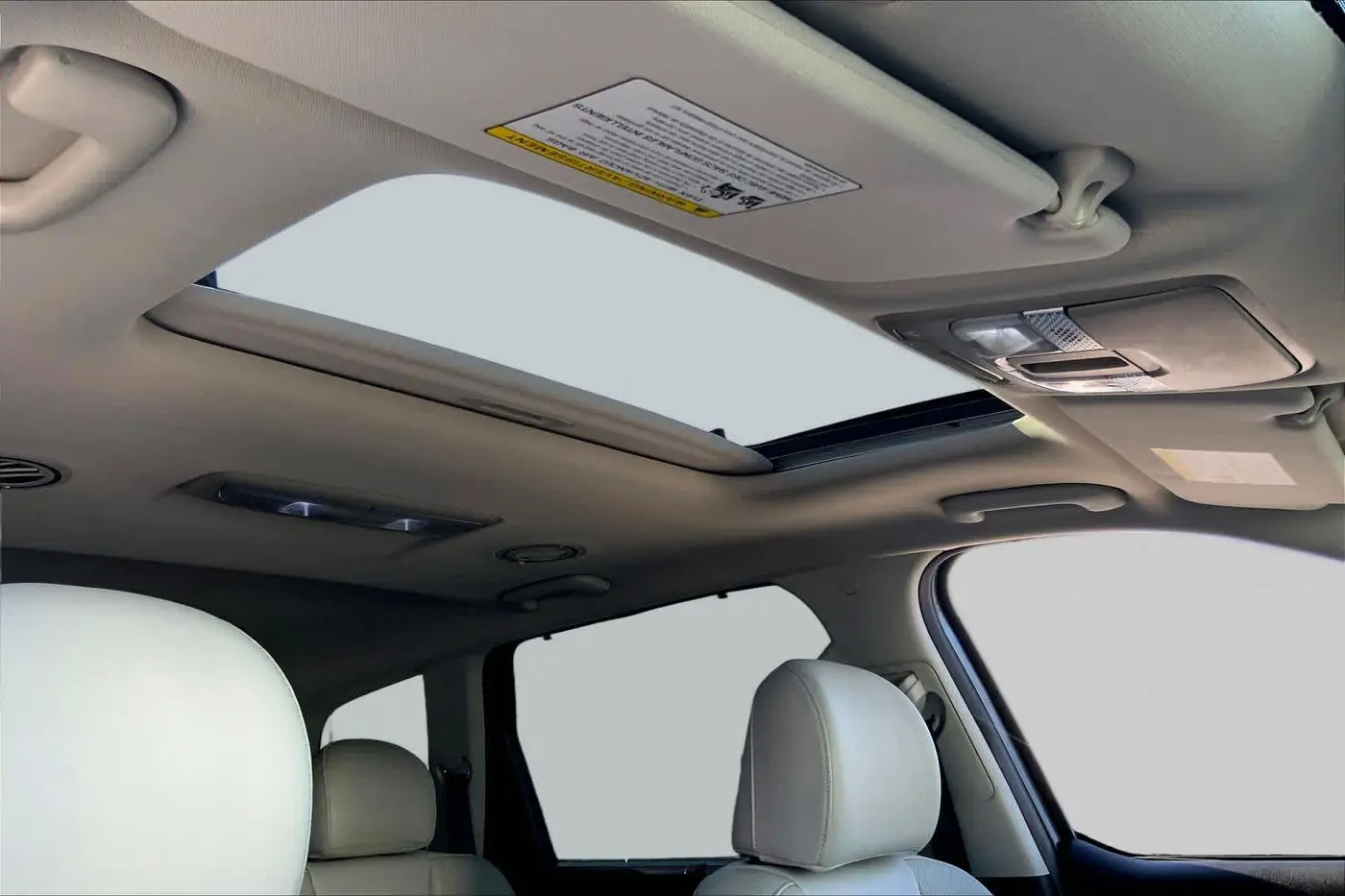 2022 Kia Telluride - $25,895