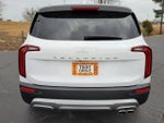 2022 Telluride Thumbnail 9