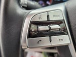 2022 Telluride Thumbnail 26