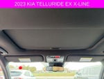 2023 Telluride Thumbnail 17