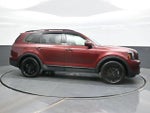 2024 Telluride Thumbnail 8