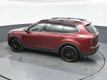 2024 Telluride Thumbnail 11