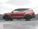 2024 Telluride Thumbnail 20