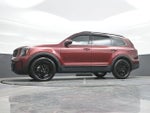 2024 Telluride Thumbnail 21
