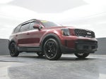 2024 Telluride Thumbnail 23