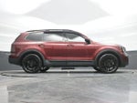 2024 Telluride Thumbnail 24
