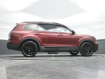 2024 Telluride Thumbnail 25
