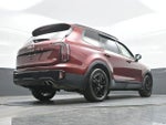 2024 Telluride Thumbnail 26