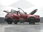 2024 Telluride Thumbnail 31