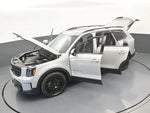 2024 Telluride Thumbnail 68