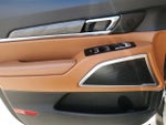 2024 Telluride Thumbnail 26