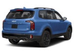 2024 Telluride Thumbnail 3