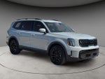 2025 Telluride Thumbnail 3