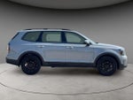 2025 Telluride Thumbnail 4