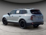 2025 Telluride Thumbnail 7