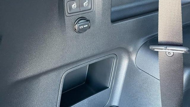 2025 Kia Telluride EX X-Pro