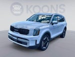 2024 Telluride Thumbnail 4