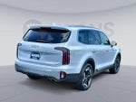 2024 Telluride Thumbnail 13